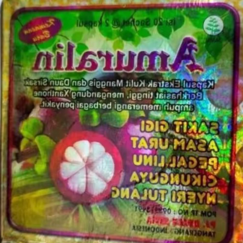 Promo-(-COD-)-AMO-PREMIUM-HERBAL-TRADISIONAL-AMORALIN-i.354129187.29138955982
