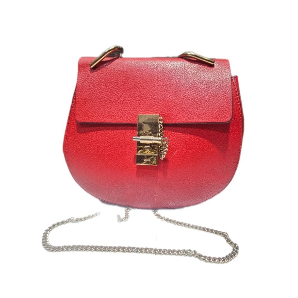 TasWanita TasPreloved Bandung