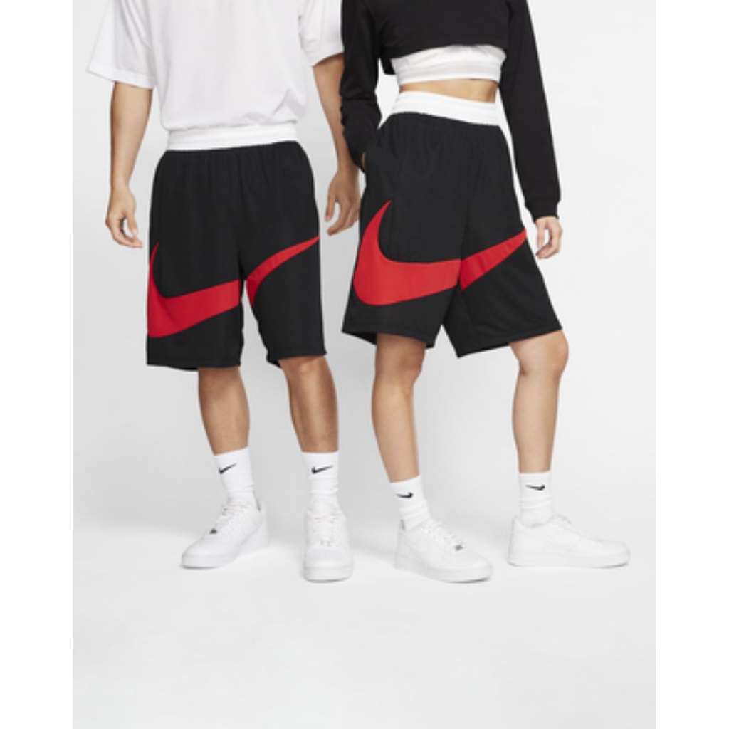 Celana pendek Running, Celana lari brand original preloved