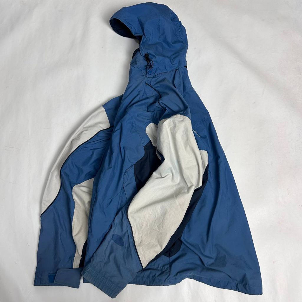 Columbia outdoor jaket