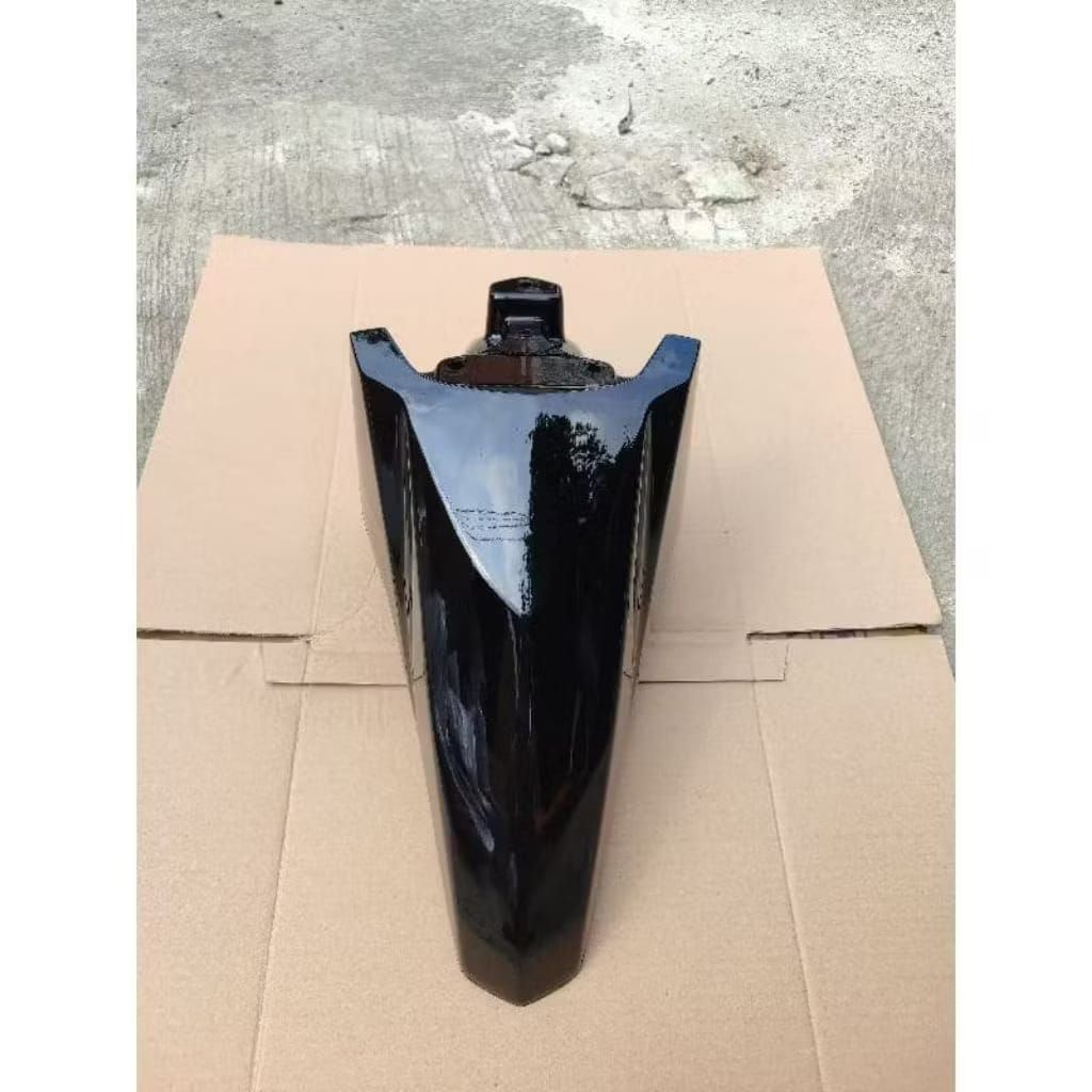 Slebor spakbor depan vario 150 lama vario 150 old