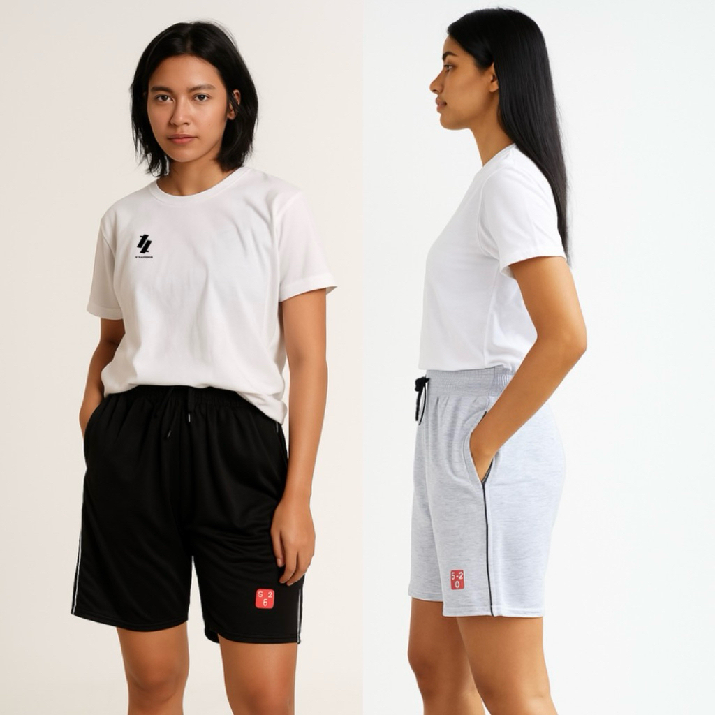 Celana Pendek wanita Celana pendek Formal Wanita Celana Hotpants Wanita Short Pants Woman Celana Pen