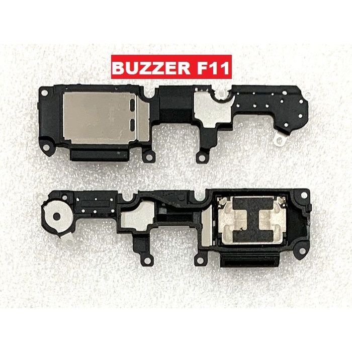 BUZER BUZZER SPEAKER MUSIK MUSIC OPPO F11 PRO buzzer oppo f1 pro buzzer speaker oppo f11 pro buzzer 