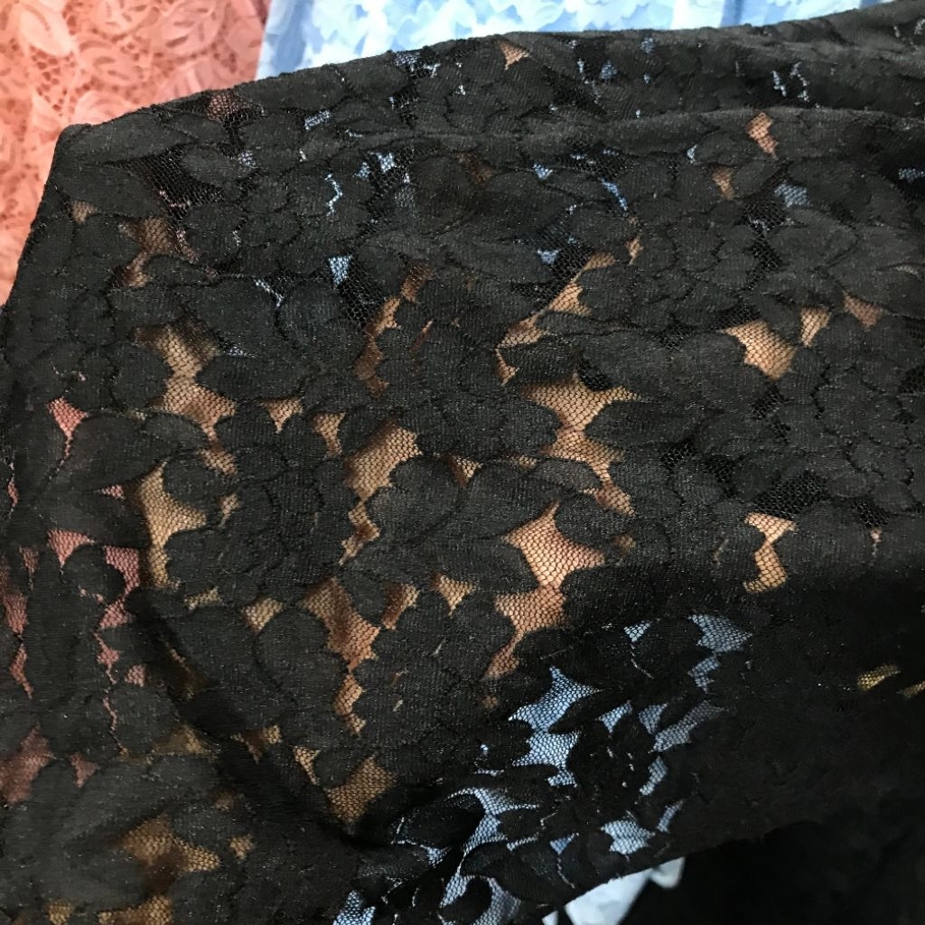 kain brokat ~ kain brokat meteran ~ kain brokat premium ~ kain brokat streat ~ kain brokat original