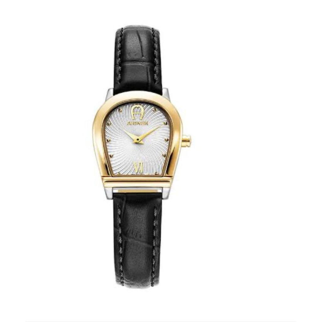 JAM TANGAN WANITA AIGNER AGW.282002.C ORIGINAL
