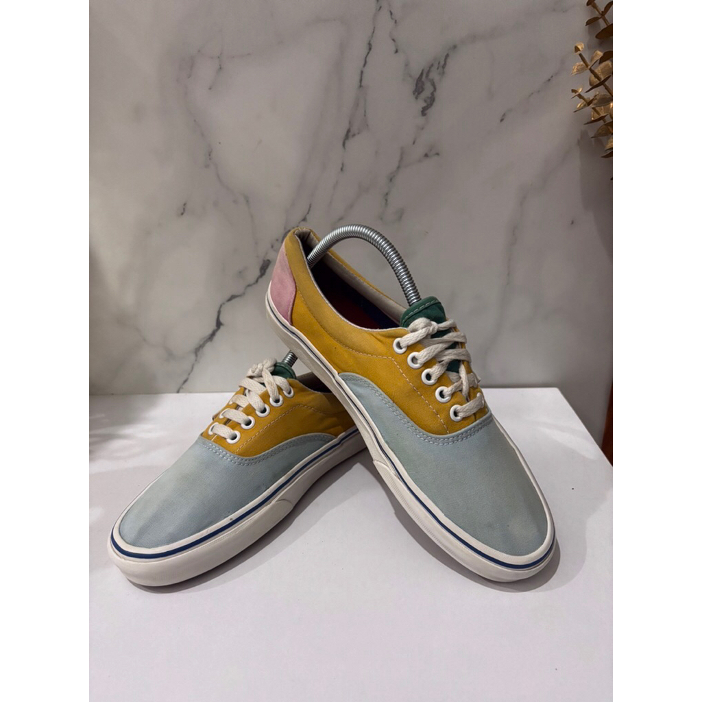 sepatu vans autentic second original