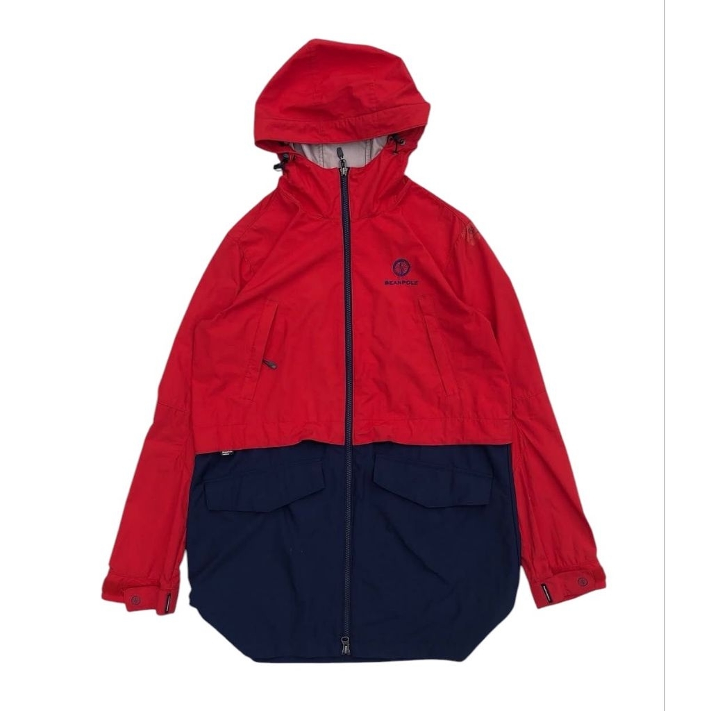 Beanpole Outdoor Jacket