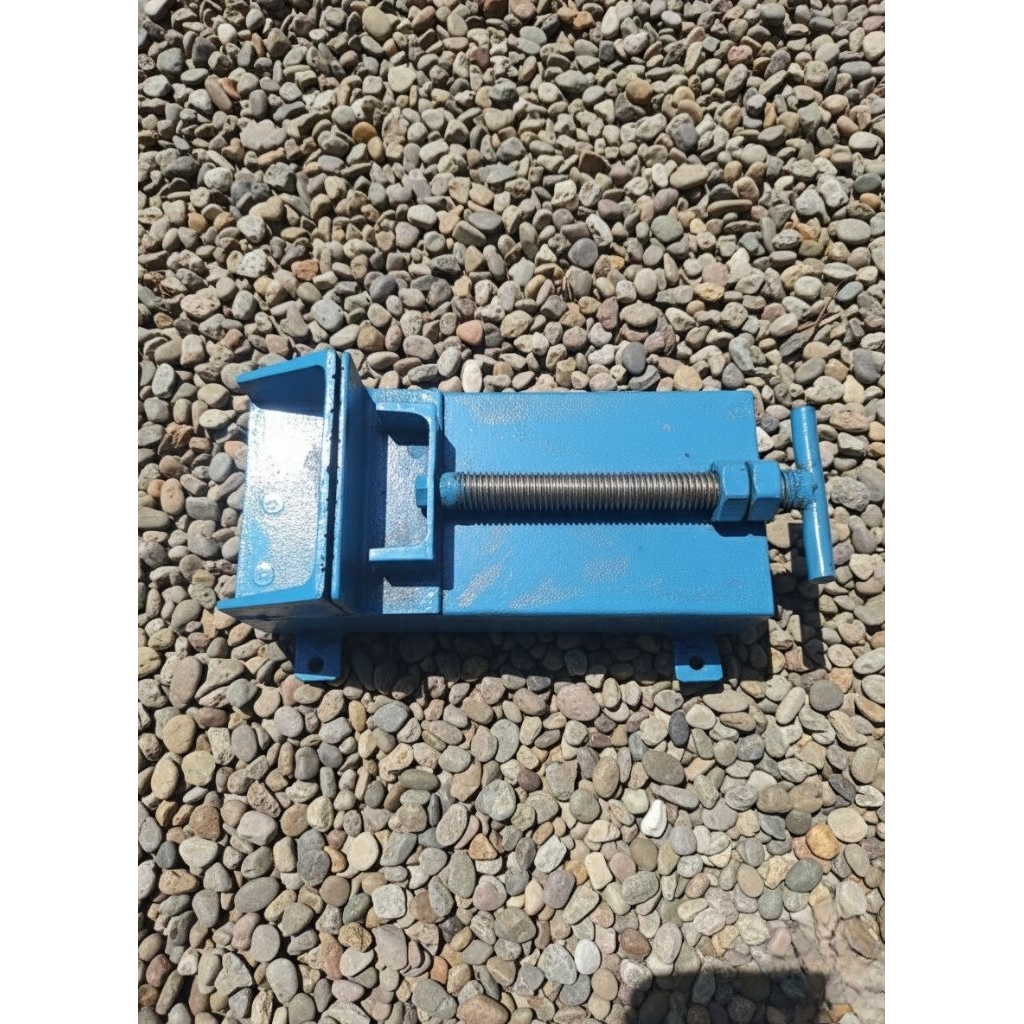 tanggem ragam catok 5in