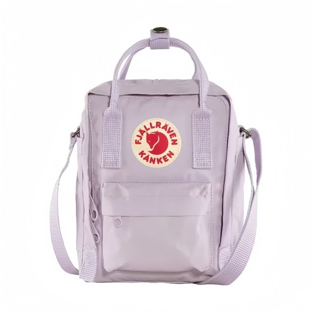 Fjallraven Kanken Sling (preloved)