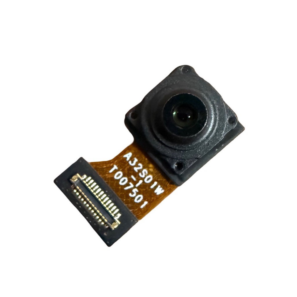 kamera depan Vivo V19/V19 Neo original