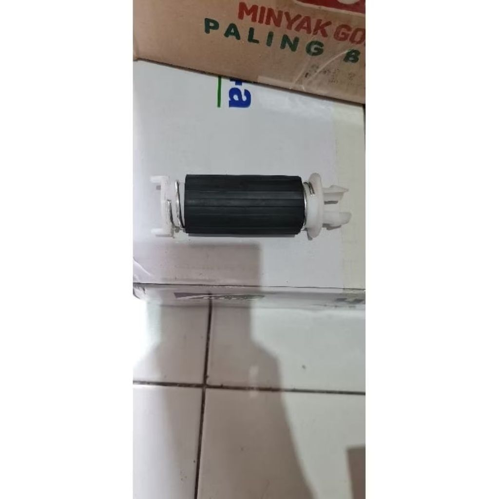 Kaki Pengering Mesin Cuci Sanken 9Cm