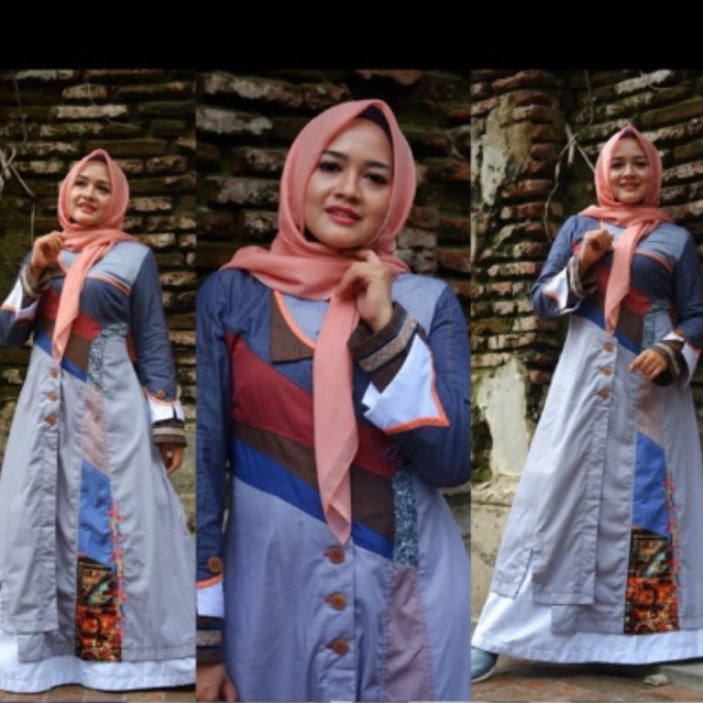 preloved / PL TUNEECA