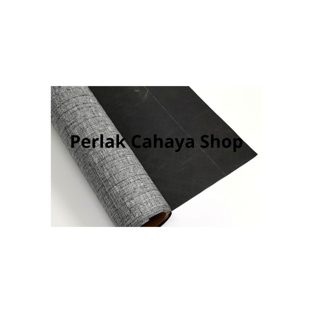 Perlak Lantai, Perlak Lantai Polos, Perlak Kasur, Perlak Bayi, Perlak Lantai Tebal, Perlak Medis