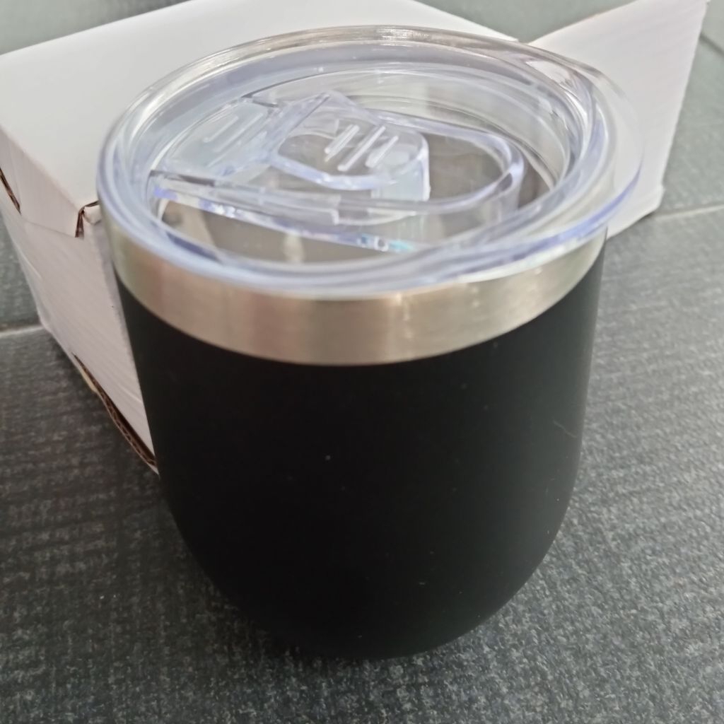 [EXPRESS HEMAT CUSTOM] GROSIR TUMBLER EGG BISA CUSTOM GRAFIR, POLOS, UV DLL