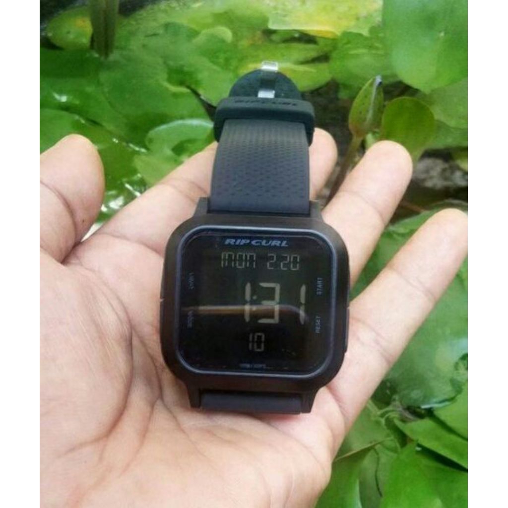 JAM TANGAN MURAH // JAM TANGAN STYLISH // PROMO SHOPEE // JAM TANGAN DIGITAL
