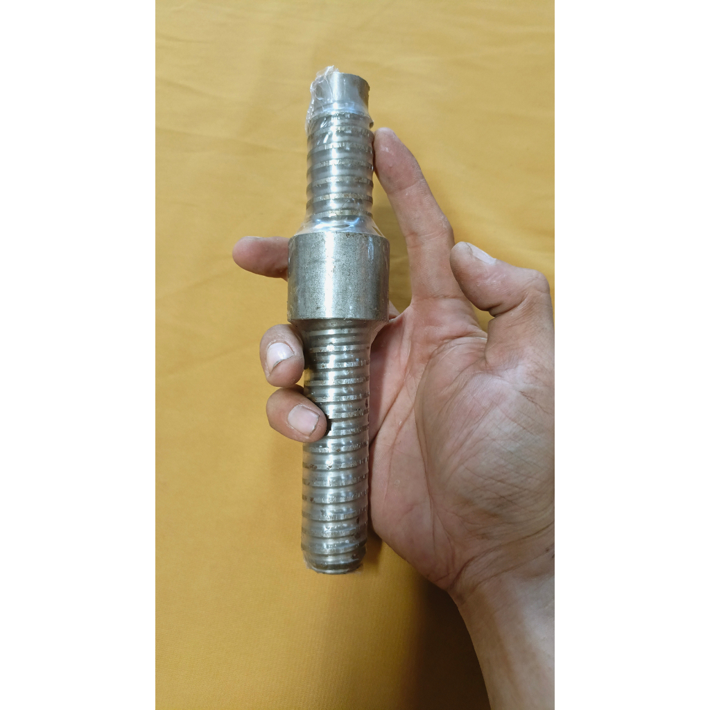 Sentra Living As Drat Singkal Traktor Quick G1000 Panjang 178Mm