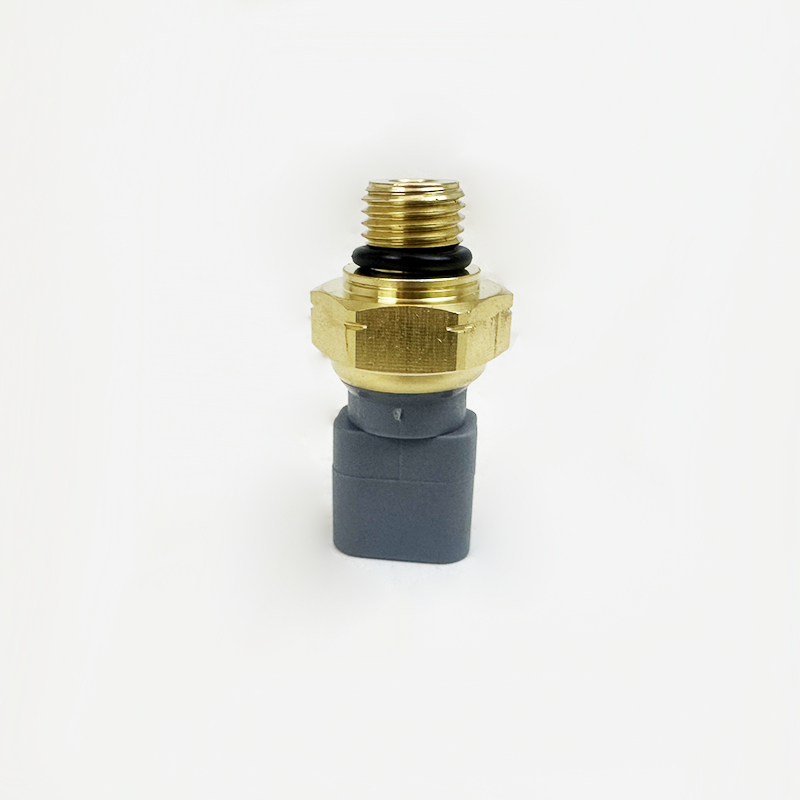 SENSOR PRESSURE COMMON RAIL CAT 320D E320D 238-0118 SENSOR COMMONRAIL 2380118