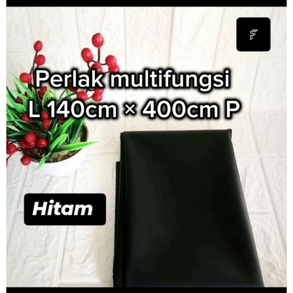 perlak multifungsi /bahan kulit sintetis/khusus ukuran 400 cm dan 500 cm /perlak untuk rumah sakit /