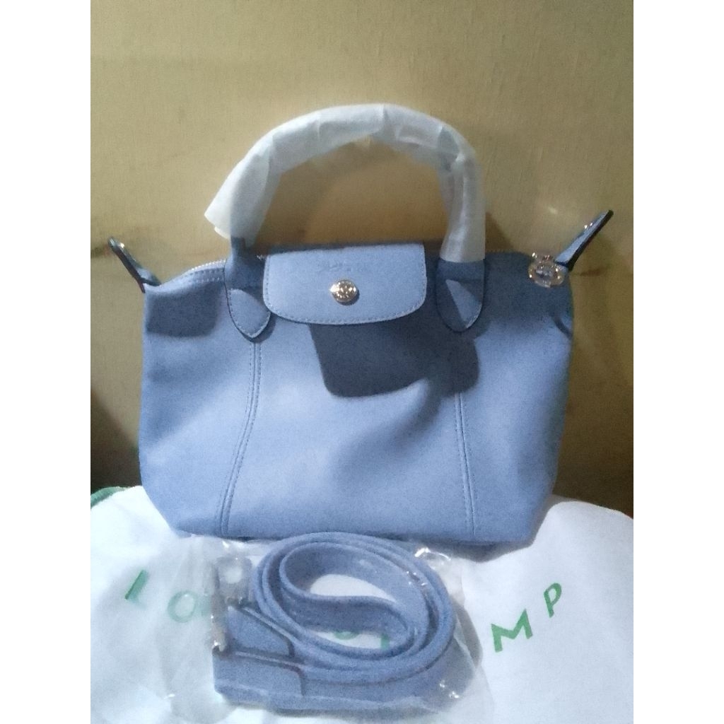 tas cuir s,by cosmo butik