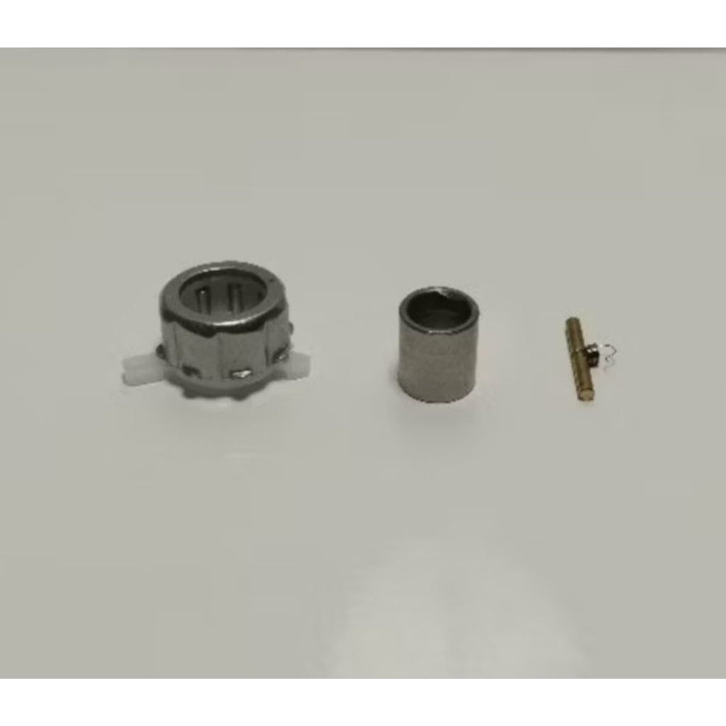 one way reel ryobi ultra power 800-1000