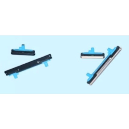 Tombol Luar Samsung A530 / A730 / A8 / A8 Plus original