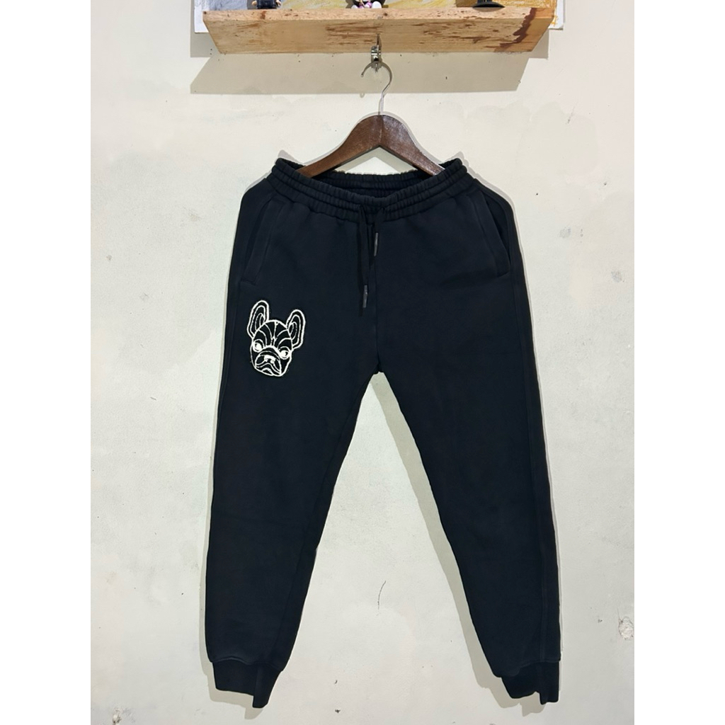 LifeWork Jogger pants