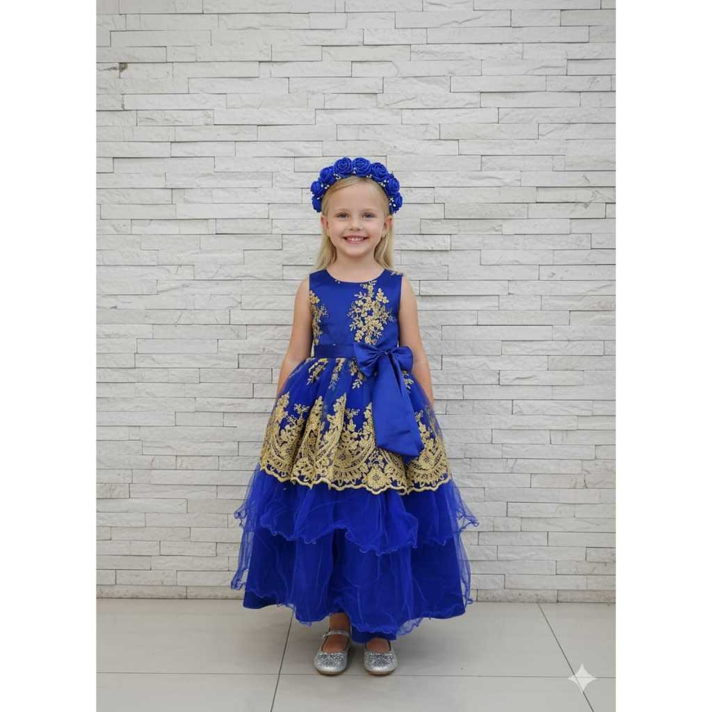 gaun pesta perempuan | gaun mewah | gaun pink | dress pesta anak perempuan | baju pesta anak | baju 