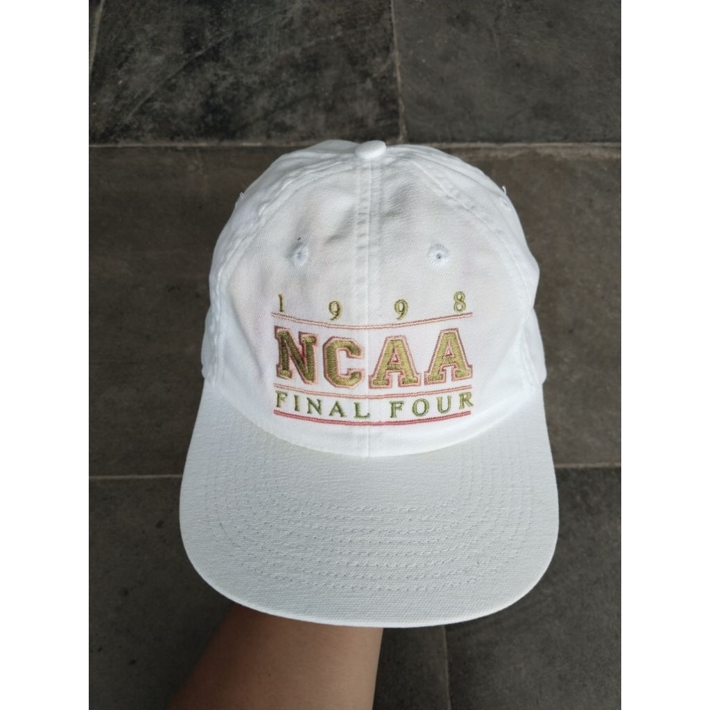 Topi NCAA '98 Final Four