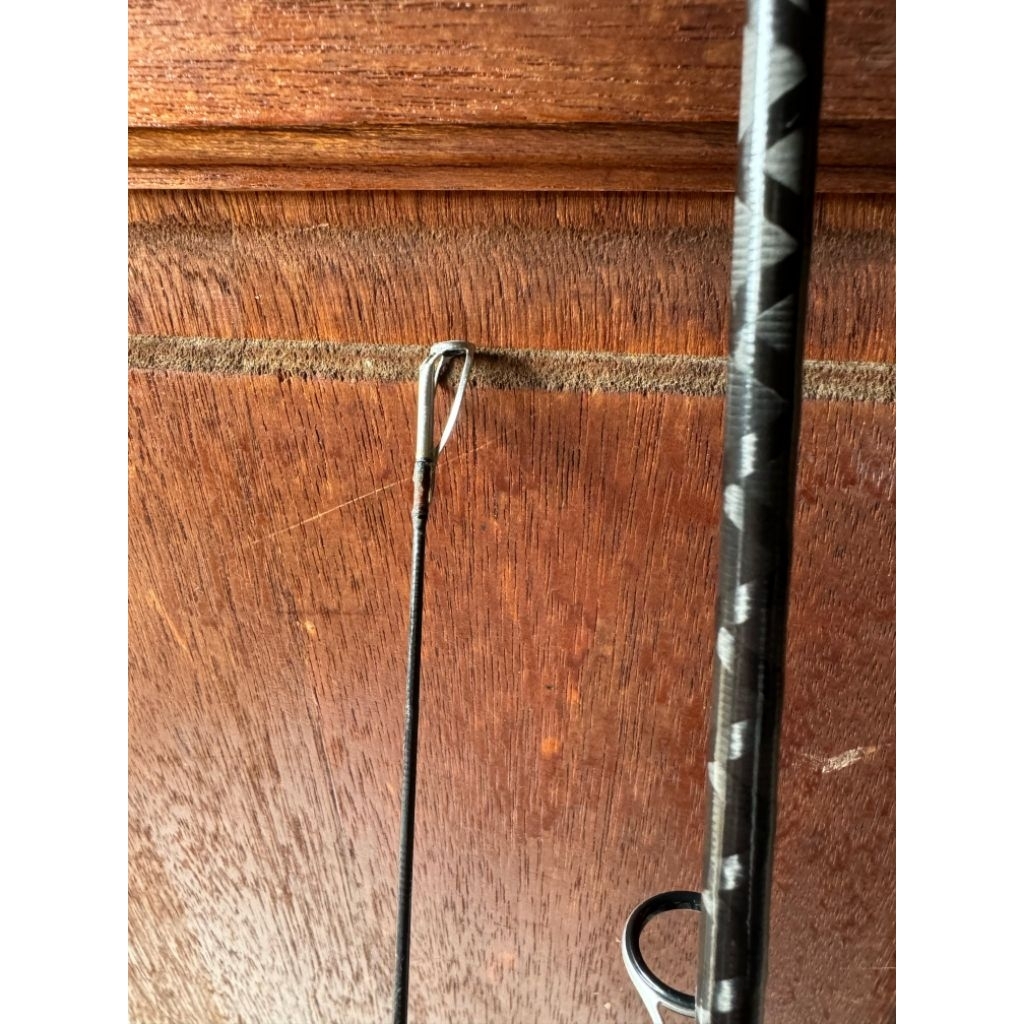 joran daiwa magoi gmx 8-16 lbs