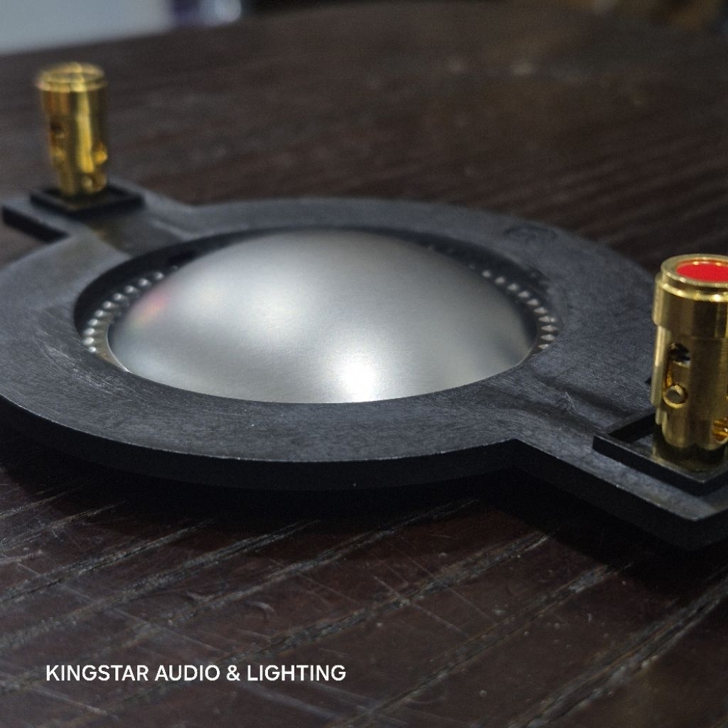 Spool Tweeter SQ56 S PNP Spul Twitter SQ56S SoundQueen SQ 56 S Voice Coil