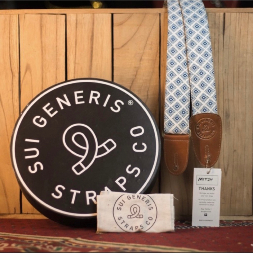 GITAR ELEKTRIK LEGACY EG100 SGR