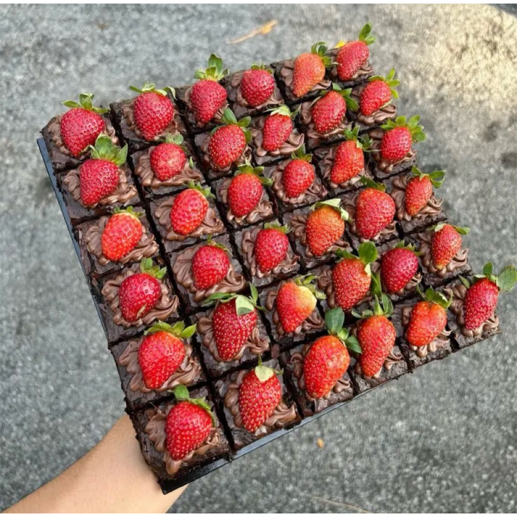 brownies gluten free brownies sekat brownies kukus lumer bite mini fudgy brownies brownies shiny cru