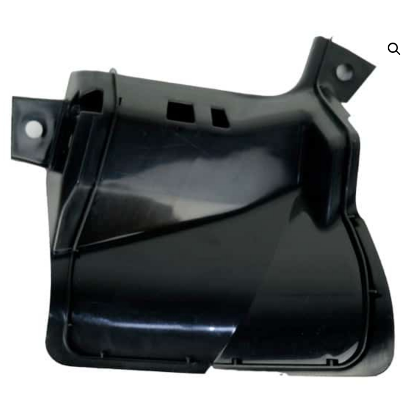 laci pcx 160 2021-2024