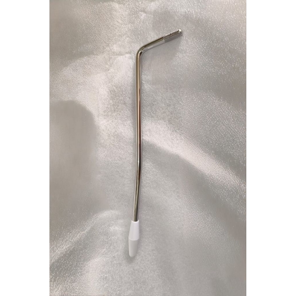 HANDLE TREMOLO GITAR SEMI UPDOWN TREMOLO GITAR ELEKTRIK
