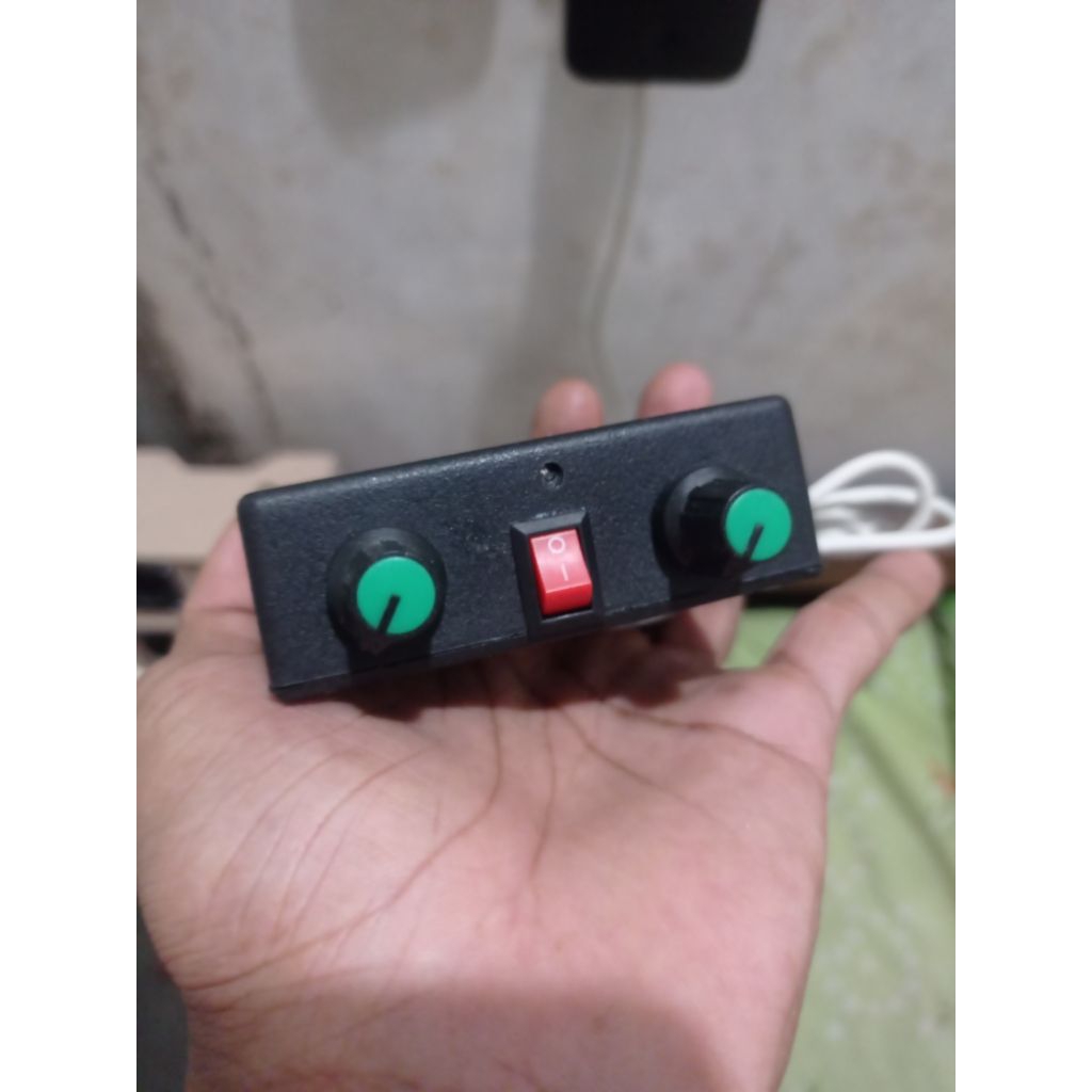 Ampli Mini 5v Bluetooth