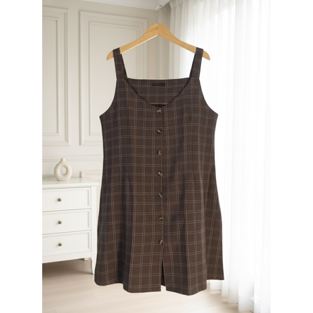 preloved bigissimo 1x