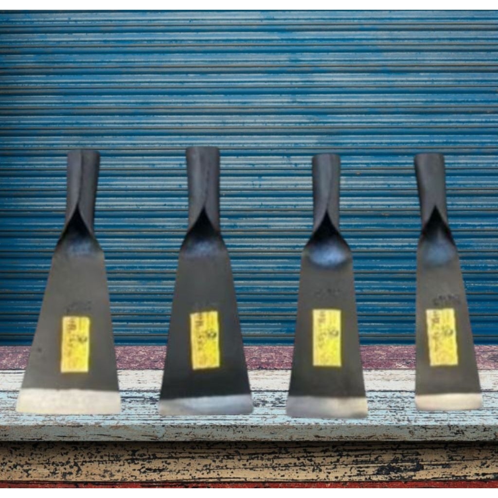 Dodos Sawit PalmKing Original