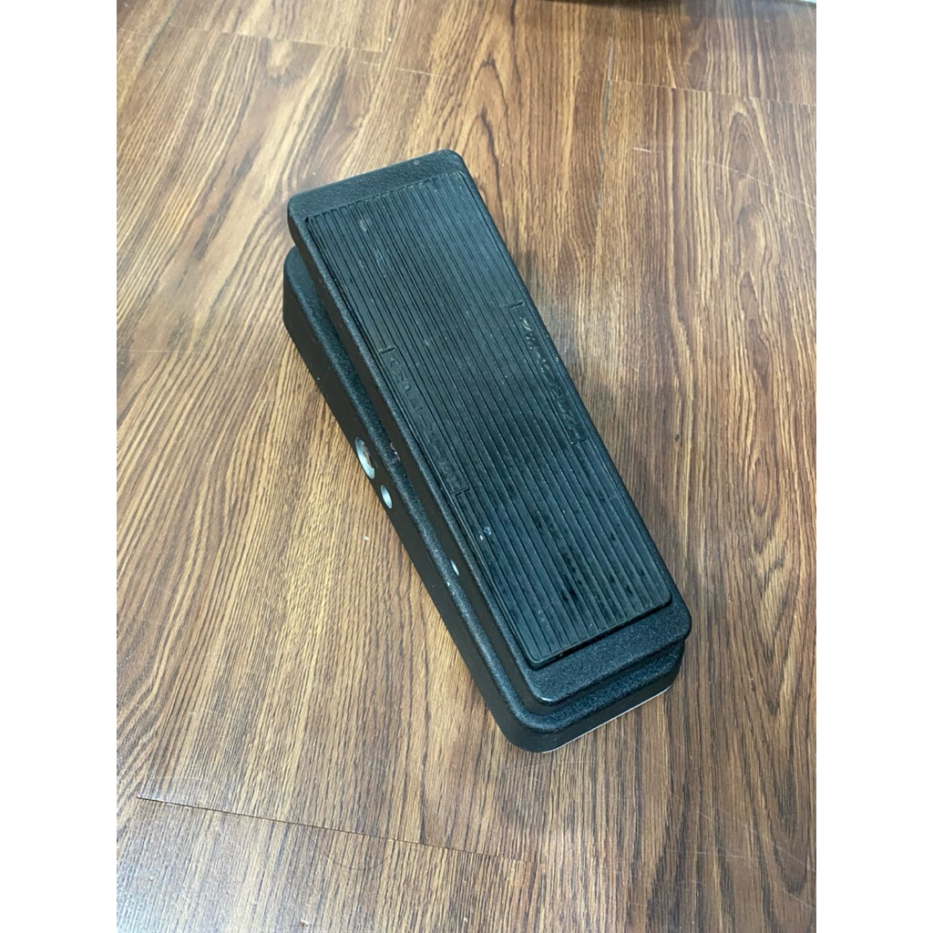 Cry Baby GCB95 GCB 95 Wah Pedal