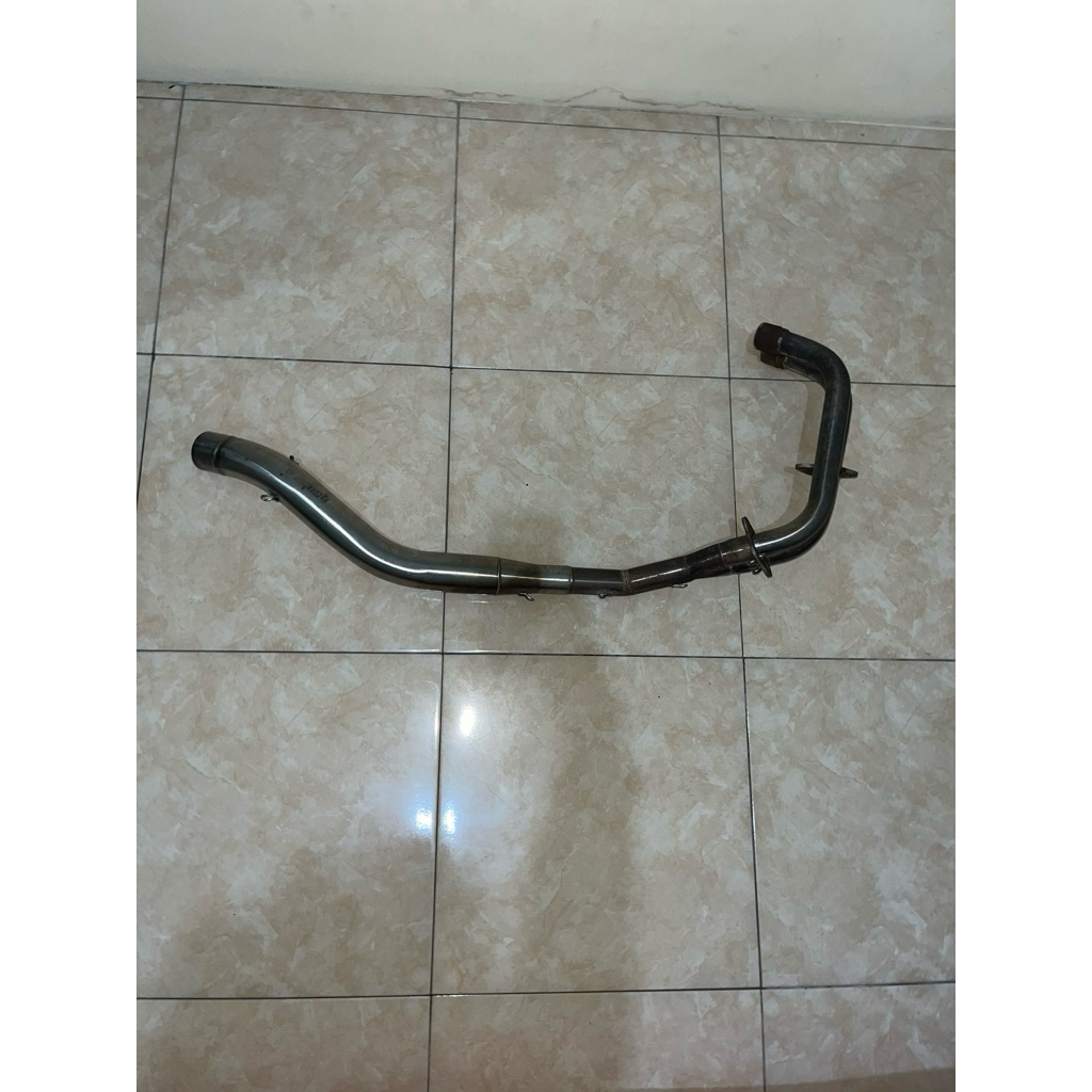 header agesti cbr 250rr in 50/51