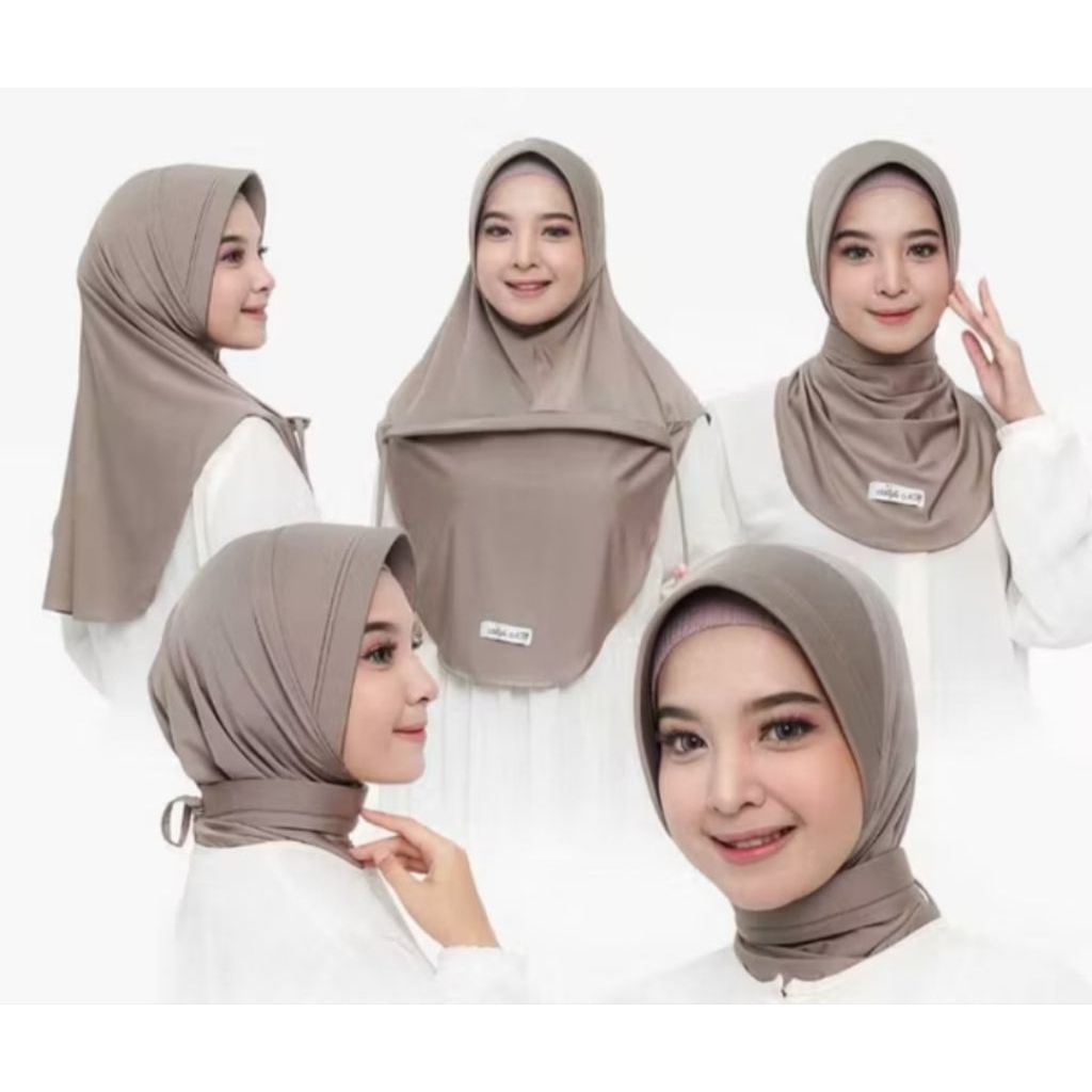 Jibab Dinas