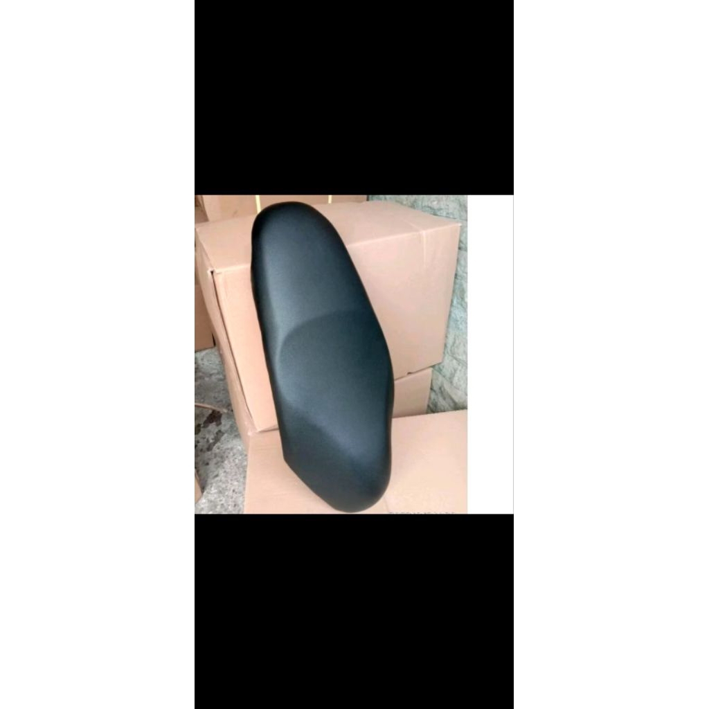 JOK MOTOR HONDA SCOOPY KARBU COPOTAN ORIGINAL