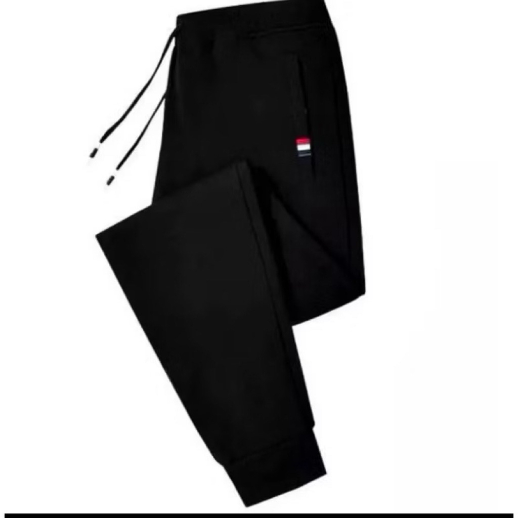 celana jogger pria panjang celana joger pria dewasa panjang celana jogger baby terry