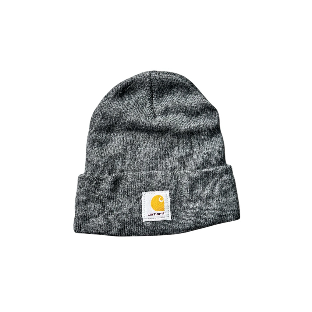 Beanie Hat Carhartt