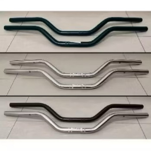 stang setir honda Pcx 150 Thailand pnp motor pcx 160 pcx Bu