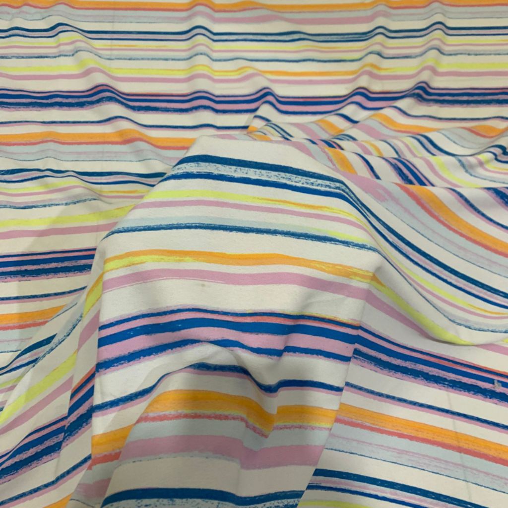 kain wollycrepe motif - kain wollycrepe salur - kain crepe motif salur - kain crepe premium