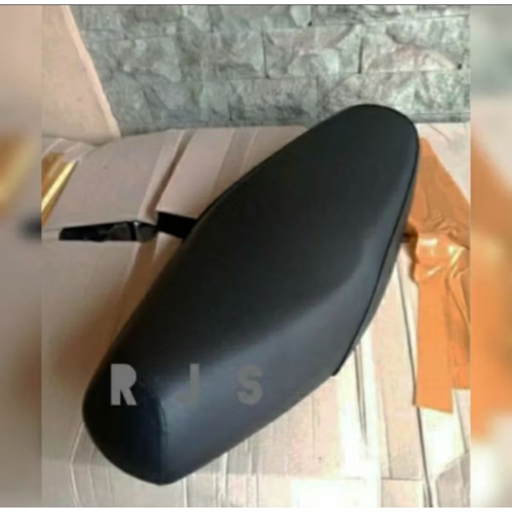 Jok Supra Fit,Supra Fit New, Fit X