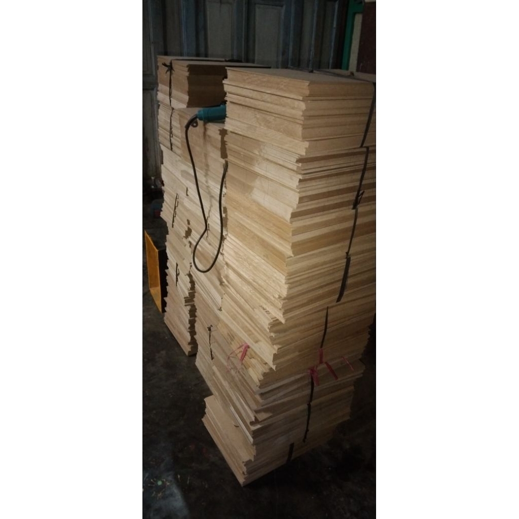 mdf3mm