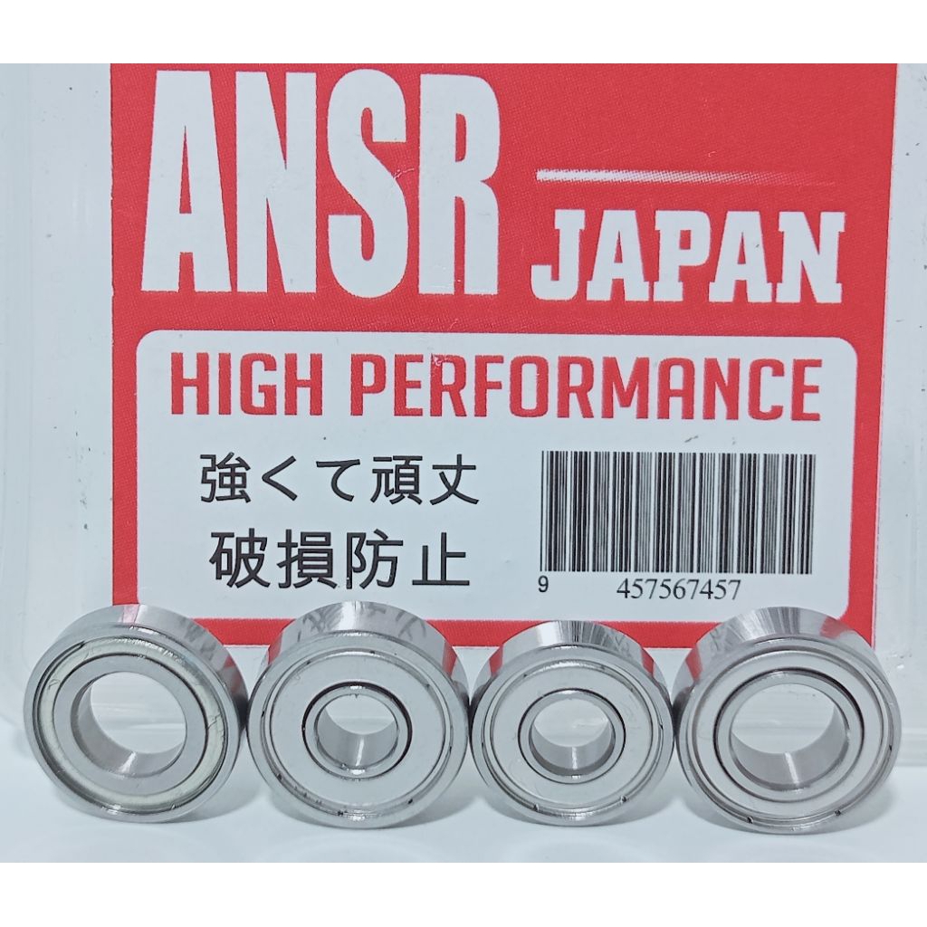 BERING ANTI KARAT REEL PANCING BAGIAN PINiON ATAS BAWAH Shimano Daiwa riyobi GK banax fugu maguro dl