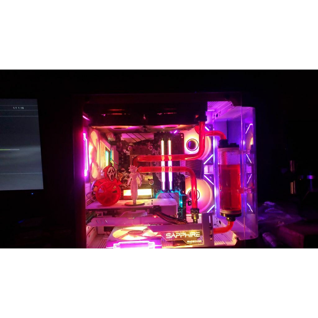 pc komputer