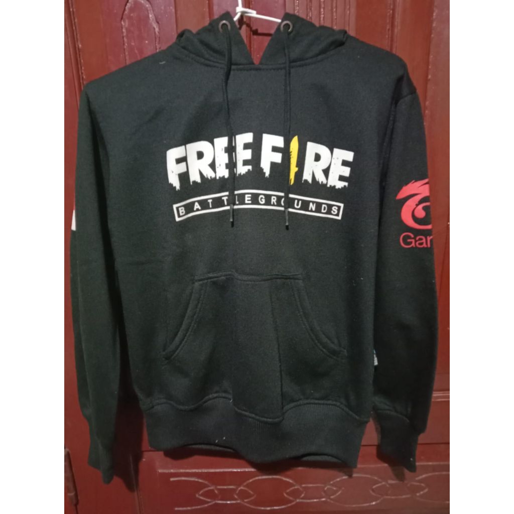 PRELOVED BAJU BEKAS/ATASAN ANAK LAKI-LAKI/HOODIE ANAK